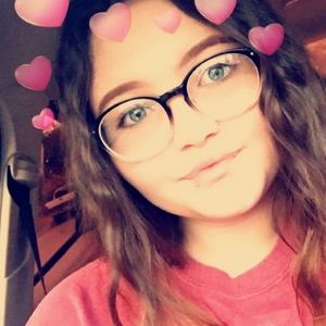 Meet your Posher, Seanna